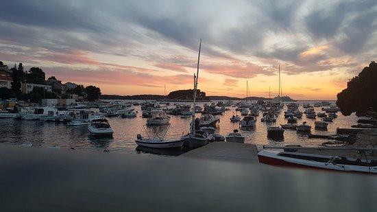 Eywa Bar & Street Food